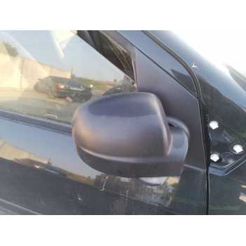 Recambio de retrovisor derecho para hyundai getz (tb) 1.1 básico referencia OEM IAM   