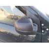 Recambio de retrovisor derecho para hyundai getz (tb) 1.1 básico referencia OEM IAM   