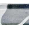 Recambio de absorbedor delantero para ford focus berlina (cap) referencia OEM IAM 4M51A01628  