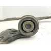 Recambio de brazo suspension inferior delantero izquierdo para ford c-max titanium referencia OEM IAM   