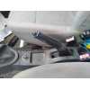 Recambio de palanca freno para dacia logan 1.5 dci diesel cat referencia OEM IAM   