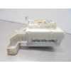 Recambio de caja reles / fusibles para toyota land cruiser (j12) 3.0 turbodiesel referencia OEM IAM   