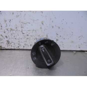 MANDO LUCES 5G0941431AH 