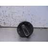 Recambio de mando luces para seat leon (5f1) 1.2 tsi referencia OEM IAM 5G0941431AH  