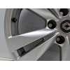 Recambio de llanta para renault talisman grandtour intens referencia OEM IAM R17 8201628858 