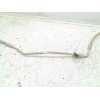 Recambio de tubos aire acondicionado para opel vivaro furgón l express referencia OEM IAM 9809510380  