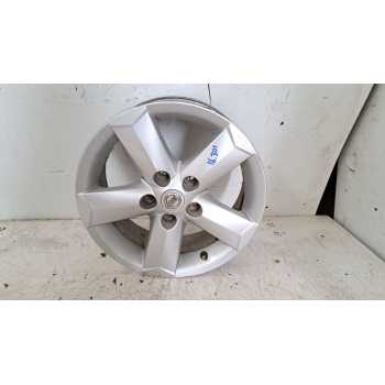 LLANTA r16 n3160140 