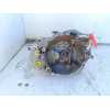 Recambio de caja cambios para peugeot 306 berlina 3/4/5 puertas (s2) boulebard referencia OEM IAM 20TD95.  