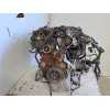 Recambio de motor completo para audi a4 avant (8k5) (2008) básico referencia OEM IAM CSU  
