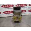 Recambio de abs para audi a4 berlina (b5) 1.9 tdi referencia OEM IAM 8E0614111AB 0265216559 