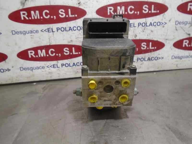 Recambio de abs para audi a4 berlina (b5) 1.9 tdi referencia OEM IAM 8E0614111AB 0265216559 