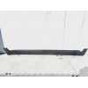 Recambio de faldon lateral para kia sportage concept 4x2 referencia OEM IAM 877523U000  