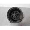 Recambio de motor calefaccion para volkswagen passat berlina (3c2) advance referencia OEM IAM 3C1820015G DENSO 