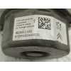 Recambio de abs para peugeot 308 active referencia OEM IAM 9808321180  