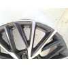 Recambio de llanta para toyota c-hr hybrid active referencia OEM IAM r18 pw45710000 