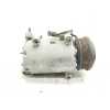 Recambio de compresor aire acondicionado para ford kuga (cbs) st-line 2wd referencia OEM IAM FV4119D629DC  