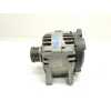 Recambio de alternador para opel corsa f edition referencia OEM IAM 9835689480 2740473C VALEO