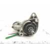 Recambio de motores de arranque para volkswagen golf iii berlina (1h1) 2.0 referencia OEM IAM 020911023A 0001107020 
