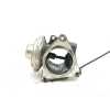 Recambio de valvula egr para seat ibiza (6l1) cool referencia OEM IAM 038131501AF 038129631D 