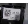 Recambio de mando luces para seat leon (5f1) 1.2 tsi referencia OEM IAM 5G0941431AH  