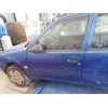 Recambio de puerta delantera izquierda para citroën saxo 1.5 d image referencia OEM IAM   