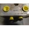 Recambio de abs para audi a4 berlina (b5) 1.9 tdi referencia OEM IAM 8E0614111AB 0265216559 