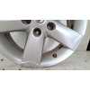 Recambio de llanta para nissan qashqai (j10) acenta referencia OEM IAM r16 n3160140 