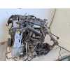 Recambio de motor completo para audi a4 avant (8k5) (2008) básico referencia OEM IAM CSU  