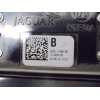 Recambio de mando multifuncion para land rover range rover evoque 2015 referencia OEM IAM BJ3211654BB 10400976890 1022900