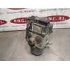 Recambio de abs para audi a4 berlina (b5) 1.9 tdi referencia OEM IAM 8E0614111AB 0265216559 