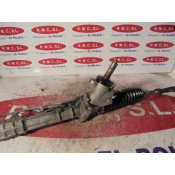 CREMALLERA DIRECCION 6900001354 490010040R 