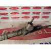 Recambio de cremallera direccion para renault laguna iii 1.5 dci diesel referencia OEM IAM 6900001354 490010040R 