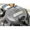 Recambio de motor calefaccion para volkswagen passat berlina (3c2) advance referencia OEM IAM 3C1820015G DENSO 