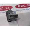 Recambio de mando multifuncion para land rover range rover evoque 2015 referencia OEM IAM BJ3211654BB 10400976890 1022900