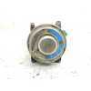 Recambio de valvula egr para seat ibiza (6l1) cool referencia OEM IAM 038131501AF 038129631D 