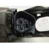 Recambio de bobina encendido para citroën c4 lim. business referencia OEM IAM 9807841880  