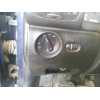 Recambio de mando luces para volkswagen passat b5.5 (3b3) 1.9 tdi referencia OEM IAM   
