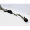 Recambio de cremallera direccion para dacia sandero comfort referencia OEM IAM 490016602R  