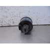 Recambio de mando luces para seat leon (5f1) 1.2 tsi referencia OEM IAM 5G0941431AH  