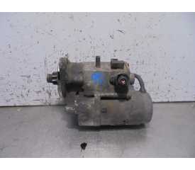 MOTOR ARRANQUE 3610027010 STARTER 