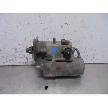 Motores de arranque 3610027010 STARTER 