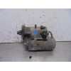 Recambio de motores de arranque para hyundai tucson (jm) 2.0 crdi comfort (4wd) referencia OEM IAM 3610027010 STARTER 