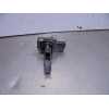 Recambio de caudalimetro para toyota rav 4 advance hybrid referencia OEM IAM 222040V020 DENSO 