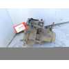 Recambio de caja cambios para peugeot 306 berlina 3/4/5 puertas (s2) boulebard referencia OEM IAM 20TD95.  