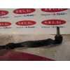 Recambio de cremallera direccion para renault laguna iii 1.5 dci diesel referencia OEM IAM 6900001354 490010040R 