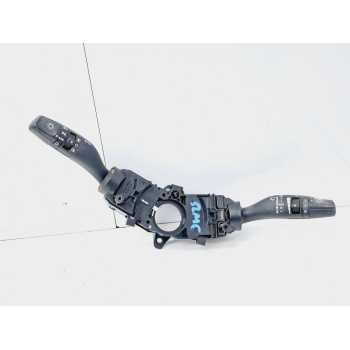 Recambio de mando luces para kia carens ( ) 1.7 crdi cat referencia OEM IAM   