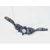 Recambio de mando luces para kia carens ( ) 1.7 crdi cat referencia OEM IAM   