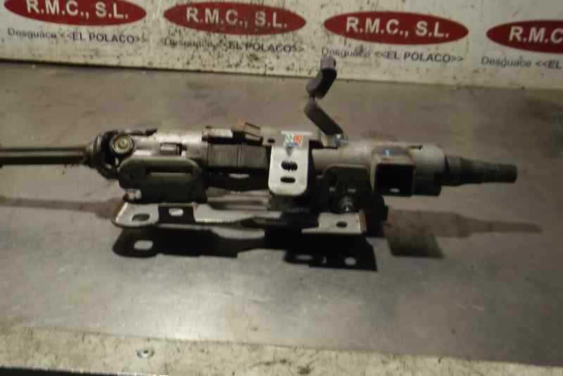 Recambio de columna direccion para peugeot 308 premium referencia OEM IAM   
