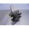 Recambio de intercooler para peugeot partner kasten confort l1 referencia OEM IAM 9800291280 VALEO 