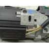 Recambio de conmutador de arranque para citroën c-elysée exclusive referencia OEM IAM N0503823  